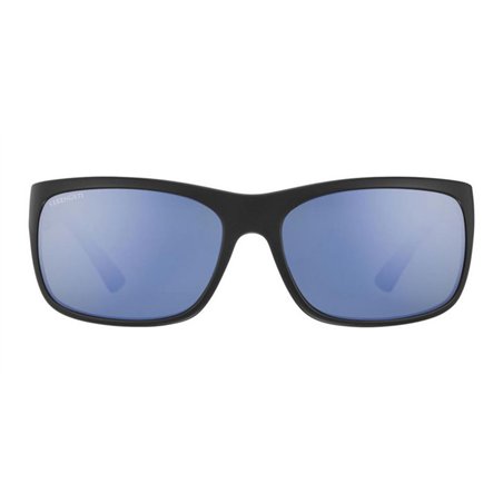 Serengeti Pistoia 8298