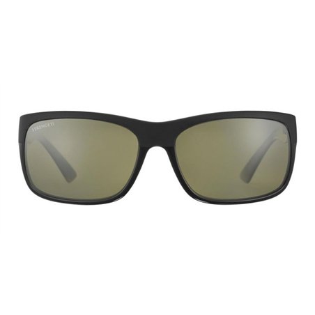 Serengeti Pistoia 8301