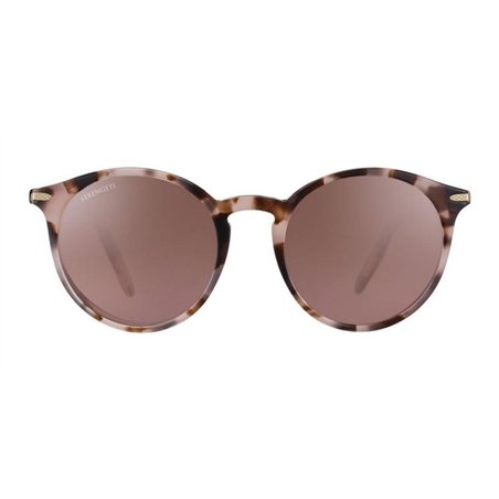 Serengeti Leonora 8839