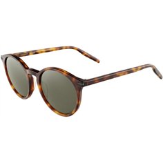 Serengeti Leonora SS028009