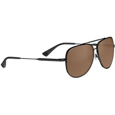 Serengeti Trailblazer Large SS868004