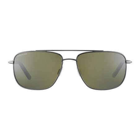 Serengeti Tellaro 8820