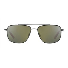 Serengeti Tellaro 8818 2