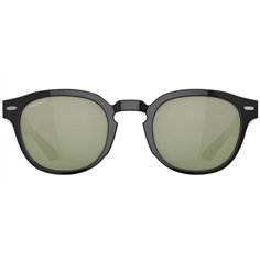 Serengeti Cambria SS760001 2