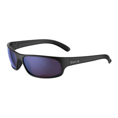 Bollé Anaconda BS027010