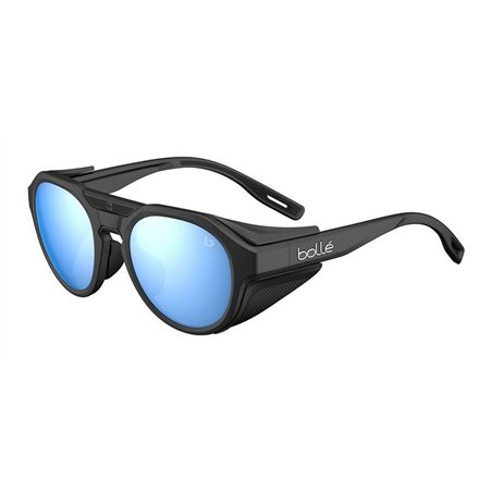 Bollé Ascender BS140011