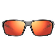 Bollé Fenix BS136012 2