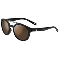 Bollé Honoris BS178001