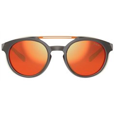 Bollé Honoris BS178005 2