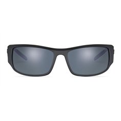 Bollé King BS026011 2