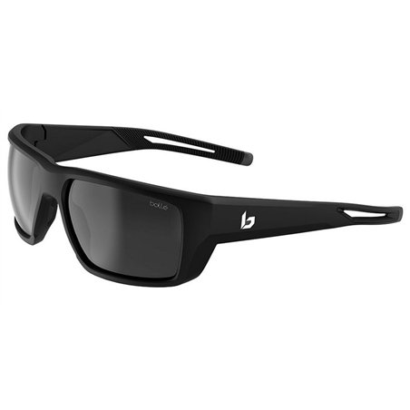 Bollé Pharon BS164002