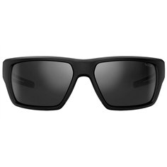 Bollé Pharon BS164005 2