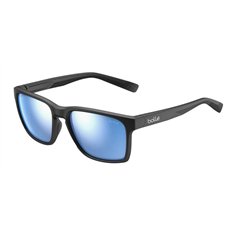 Bollé Reverence BS044004