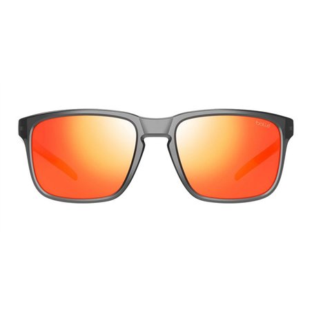 Bollé Score BS031011