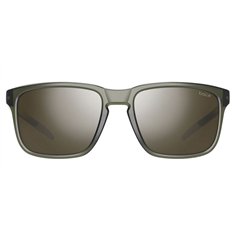 Bollé Score BS031012 2