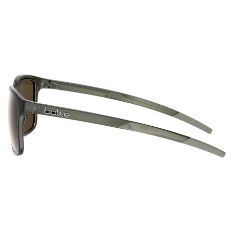 Bollé Score BS031012