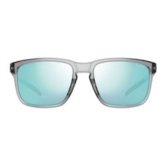 Bollé Score BS031010 2