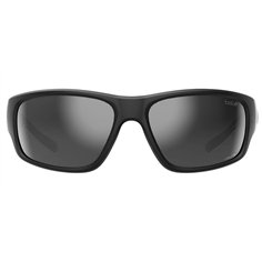 Bollé Sfinx BS064001 2