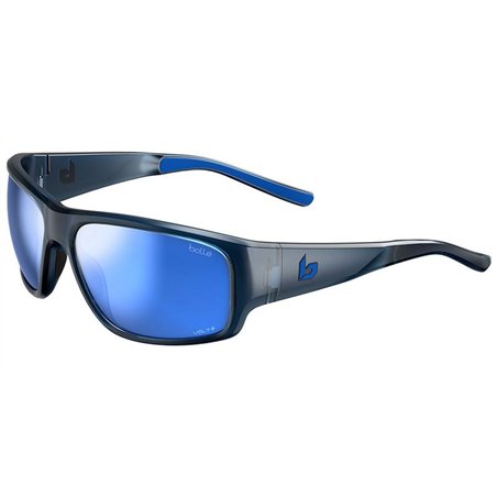 Bollé Sfinx BS064002