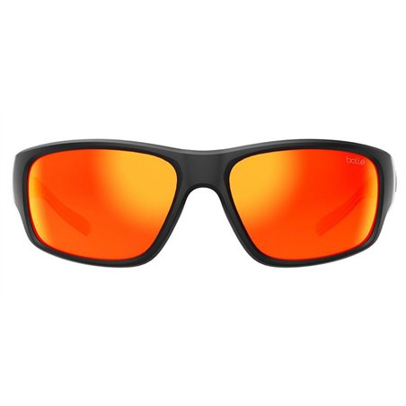 Bollé Sfinx BS064007