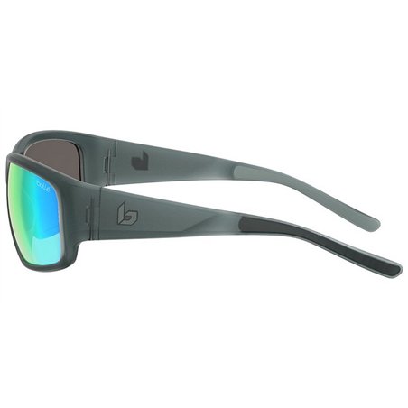 Bollé Sfinx BS064004