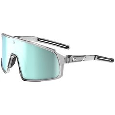 Bollé Striver BS165002