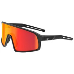 Bollé Striver BS165004