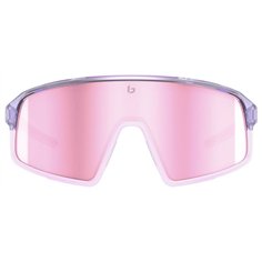 Bollé Striver BS165003 2