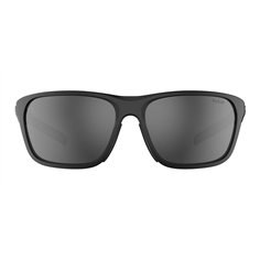 Bollé Strix BS022011 2