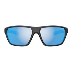 Bollé Terrus BS045003 2