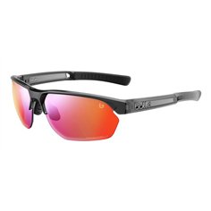 Bollé Victus BS065008