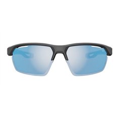 Bollé Victus Pro BS058005 2