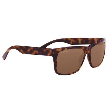 Serengeti Positano Large SS782004