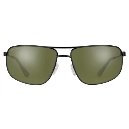 Serengeti Dante 2.0 SS564006