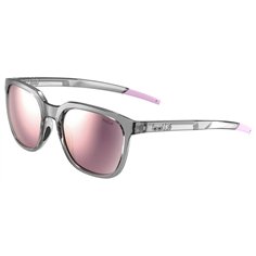 Bollé Talent 2.0 BS173003