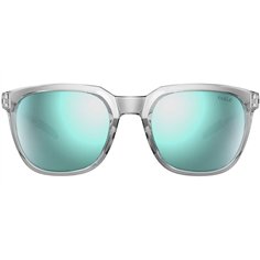 Bollé Talent 2.0 BS173004 2