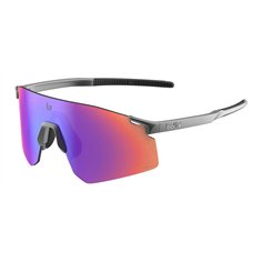 Bollé C-Icarus BS057001