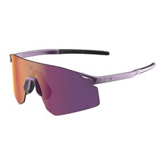 Bollé C-Icarus BS057002