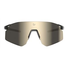 Bollé C-Icarus BS057004 2