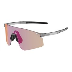 Bollé C-Icarus BS057007