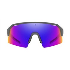 Bollé C-Shifter BS005021 2