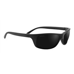 Serengeti Bormio SS009010