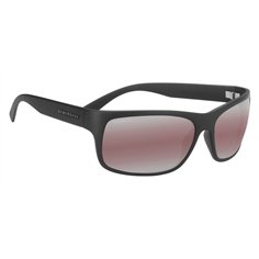 Serengeti Pistoia SS039002