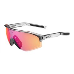 Bollé Lightshifter XL BS014014