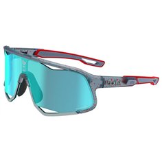 Bollé Trailchaser BS187002