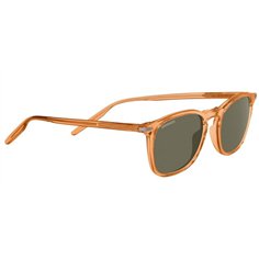 Serengeti Delio Large SS818005