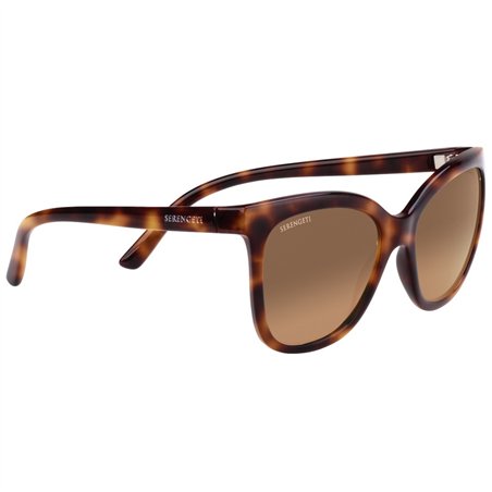 Serengeti Agata SS001002