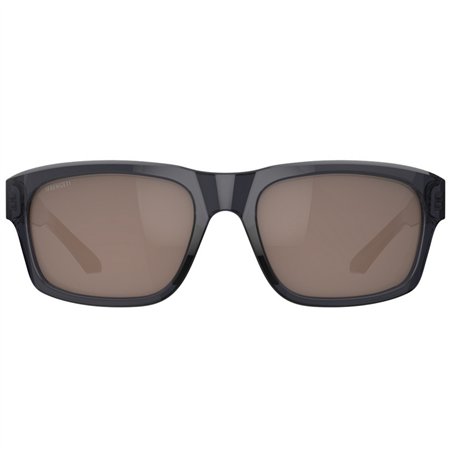 Serengeti 101 Large SS763004