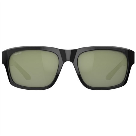 Serengeti 101 Large SS763001