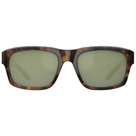 Serengeti 101 Large SS763003